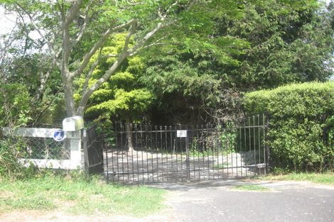 Photo of property in 54 Dunlop Road, Te Puke, 3119