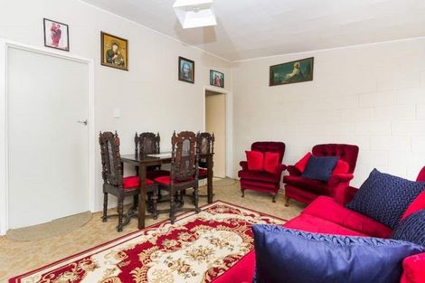Photo of property in 2/220a Church Street, Onehunga, Auckland, 1061