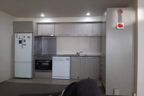 Photo of property in 9/18 Blake Street, Ponsonby, Auckland, 1011