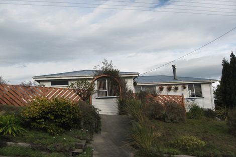Photo of property in 36 Lowestoft Street, Balclutha, 9230