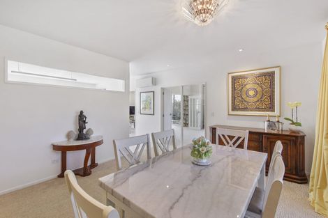 Photo of property in 72 Oakgrove Drive, Rangiora, 7400