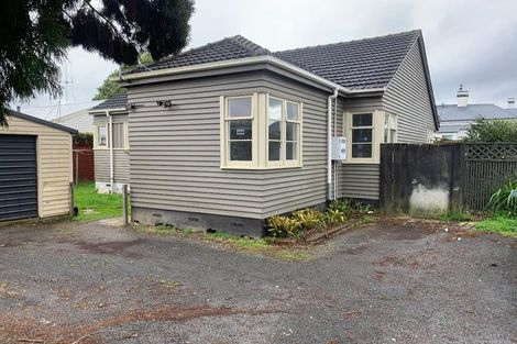 Photo of property in 71a Claude Street, Fairfield, Hamilton, 3214