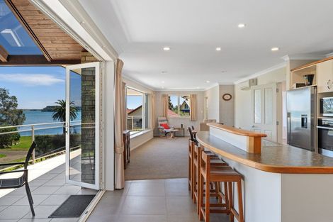 Photo of property in 434 Snodgrass Road, Te Puna, Tauranga, 3174