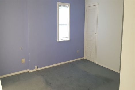 Photo of property in 3 Busing Avenue, Papakura, 2110