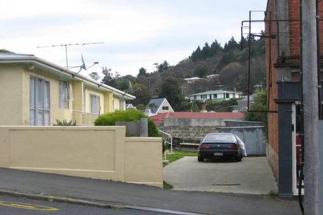 Photo of property in 14b Grey Street, Port Chalmers, 9023