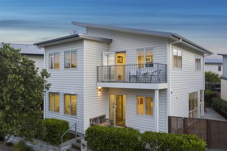 Photo of property in 12 Toheroa Street, Hobsonville, Auckland, 0616