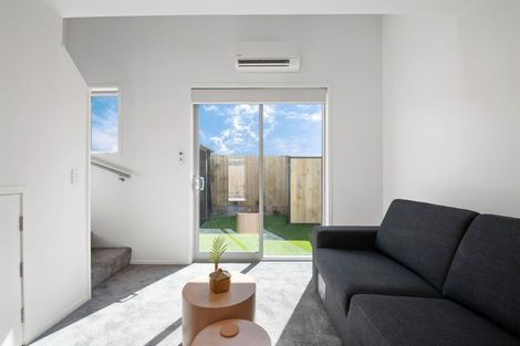 Photo of property in 9/19 Winchester Street, Merivale, Christchurch, 8014