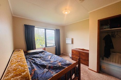 Photo of property in 17 Cobham Way, Feilding, 4702
