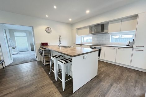 Photo of property in 2 Ormond Road, Lincoln, 7608