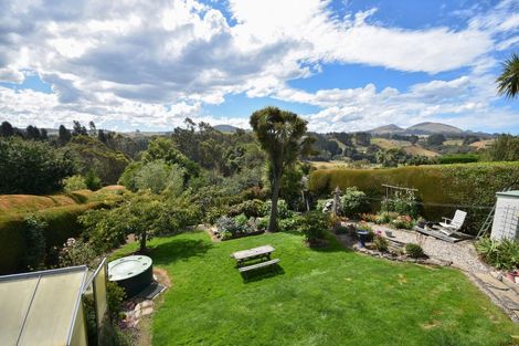 Photo of property in 29 Bedford Parade, Brighton, Dunedin, 9035