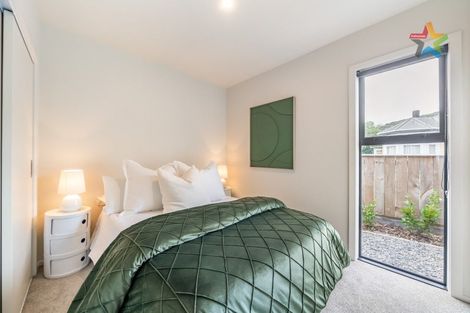 Photo of property in 9/342 Waiwhetu Road, Fairfield, Lower Hutt, 5011