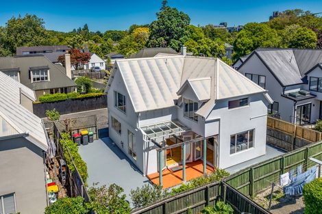 Photo of property in 2/97 Clyde Road, Ilam, Christchurch, 8041