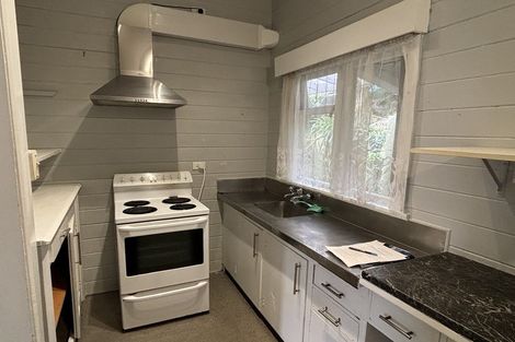 Photo of property in 34 Disley Street, Highbury, Wellington, 6012