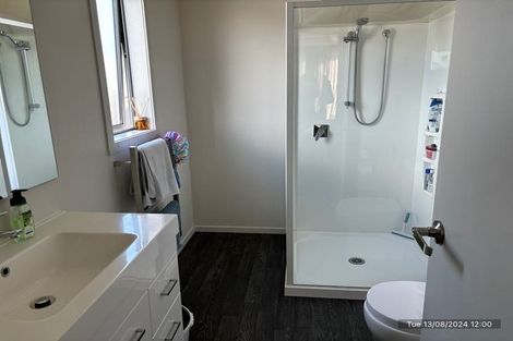 Photo of property in 148a Mcnulty Road, Cromwell, 9310