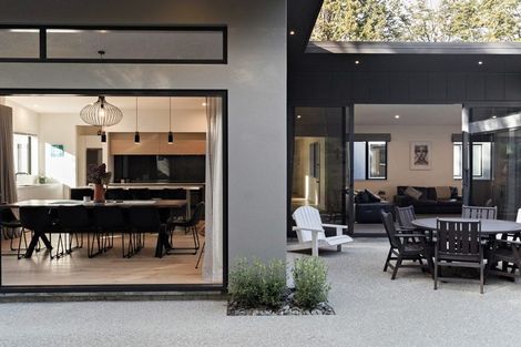 Photo of property in 13 Arbor Lane, Mount Creighton, Queenstown, 9371