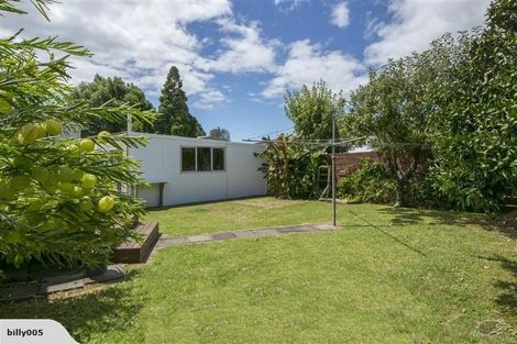 Photo of property in 41 Western Road, Bellevue, Tauranga, 3110
