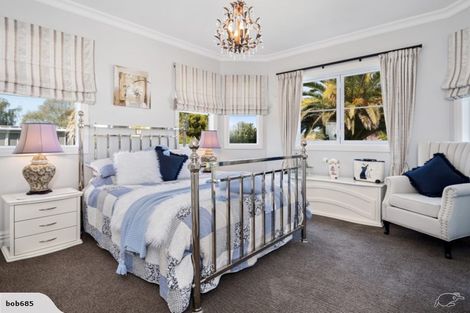 Photo of property in 45 Bradley Avenue, Pyes Pa, Tauranga, 3112