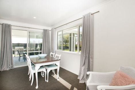 Photo of property in 7 Cliftondell Close, Matamata, 3400