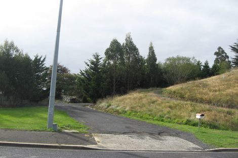 Photo of property in 5 Woodland Avenue, Mosgiel, 9024