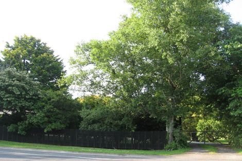 Photo of property in 32 Moa Street, Piopio, 3912