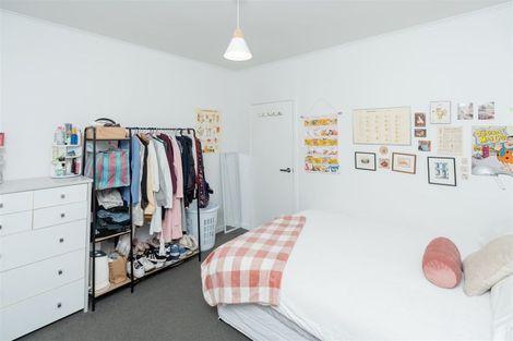 Photo of property in 18 Morrinsville Road, Hillcrest, Hamilton, 3216