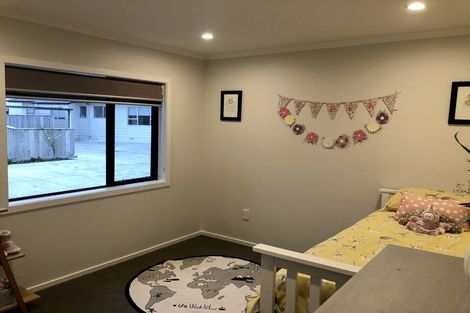 Photo of property in 42a Pharazyn Street, Feilding, 4702