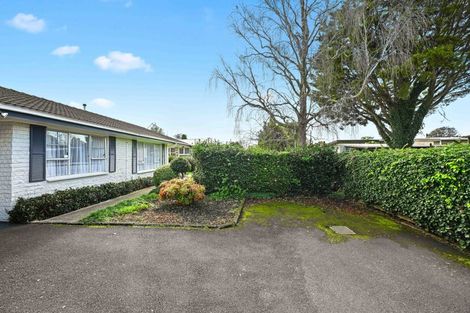Photo of property in 275b Clarkin Road, Fairfield, Hamilton, 3214