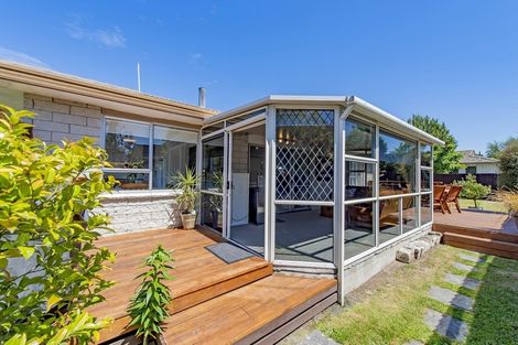 Photo of property in 16a Brookside Road, Rolleston, 7614