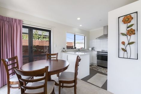 Photo of property in 20 Ian Peter Way, Otaki, 5512