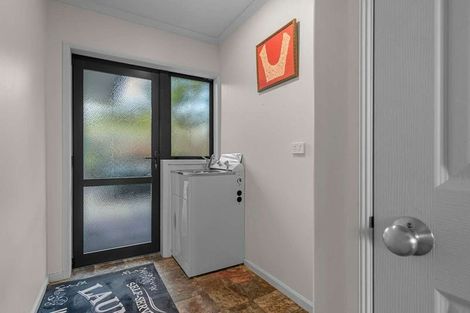 Photo of property in 44 Darch Point Road, Whangarei Heads, Whangarei, 0174