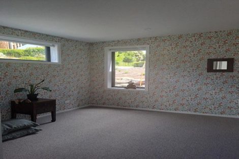 Photo of property in 13e Hart Place, Bridge Hill, Alexandra, 9320