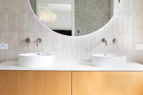 Photo of property in 30b Riddell Road, Kerikeri, 0230