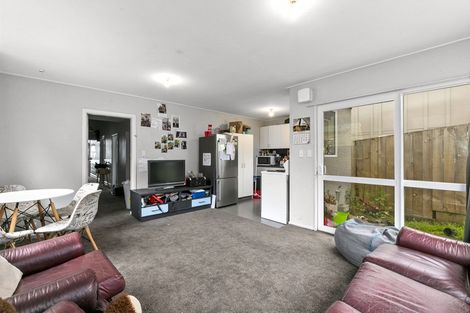 Photo of property in 156 Dundas Street, North Dunedin, Dunedin, 9016