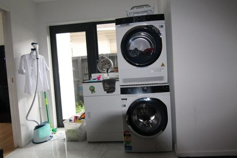 Photo of property in 5b Rimu Road, Mangere Bridge, Auckland, 2022