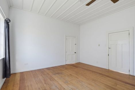 Photo of property in 82 Keith Street, Whanganui, 4500