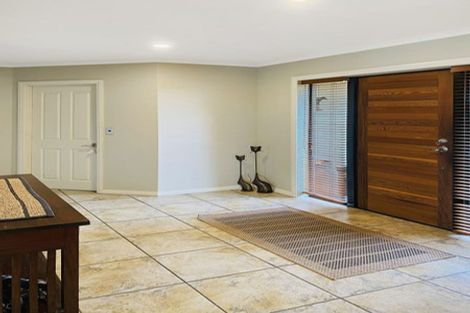 Photo of property in 264 Lodore Road, Okaihau, 0475