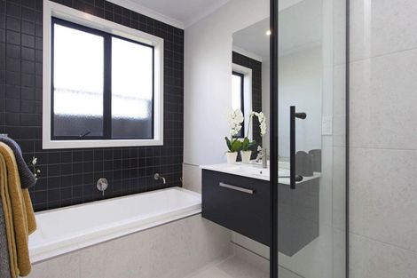 Photo of property in 10 Snapper Crescent, Omokoroa, 3114