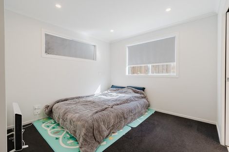 Photo of property in 12 Haddonstone Avenue, Rototuna North, Hamilton, 3210