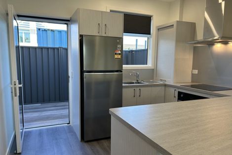 Photo of property in 46b Halifax Street, Nelson, 7010