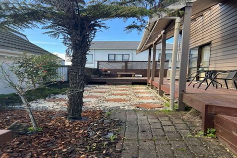 Photo of property in 7b Methuen Road, Avondale, Auckland, 0600