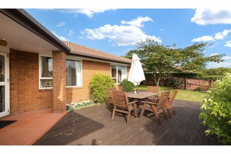 Photo of property in 4 Skylark Lane, Woolston, Christchurch, 8023