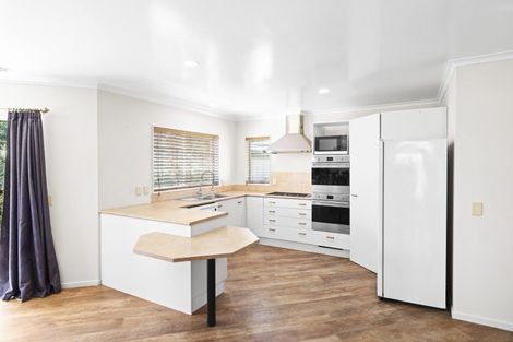 Photo of property in 32 Spinnaker Drive, Flagstaff, Hamilton, 3210