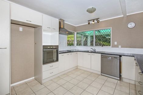 Photo of property in 15 Kauri Place, Parahaki, Whangarei, 0112