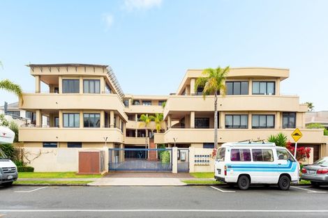 Photo of property in 5/29 May Street, Mount Maunganui, 3116