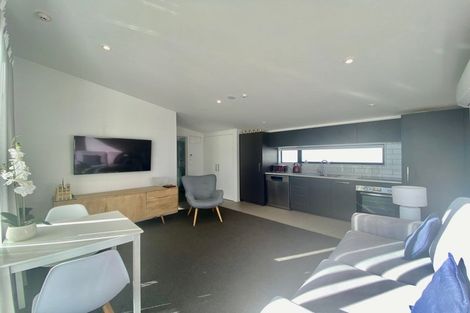 Photo of property in 107/12 Latimer Square, Christchurch Central, Christchurch, 8011