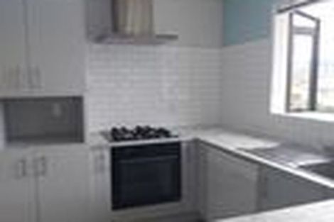 Photo of property in 7 Westra View, Tawa, Wellington, 5028