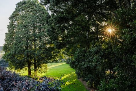 Photo of property in 103 Te Awa Road, Tamahere, Hamilton, 3283