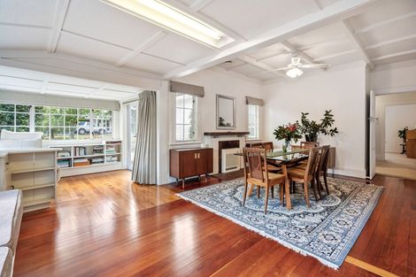 Photo of property in 19 Moody Avenue, Whau Valley, Whangarei, 0112