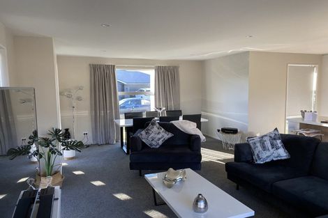 Photo of property in 45 Bonecrusher Street, Lincoln, 7608