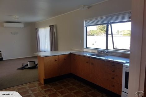 Photo of property in 448 Mcclure Street, Pirongia, 3802